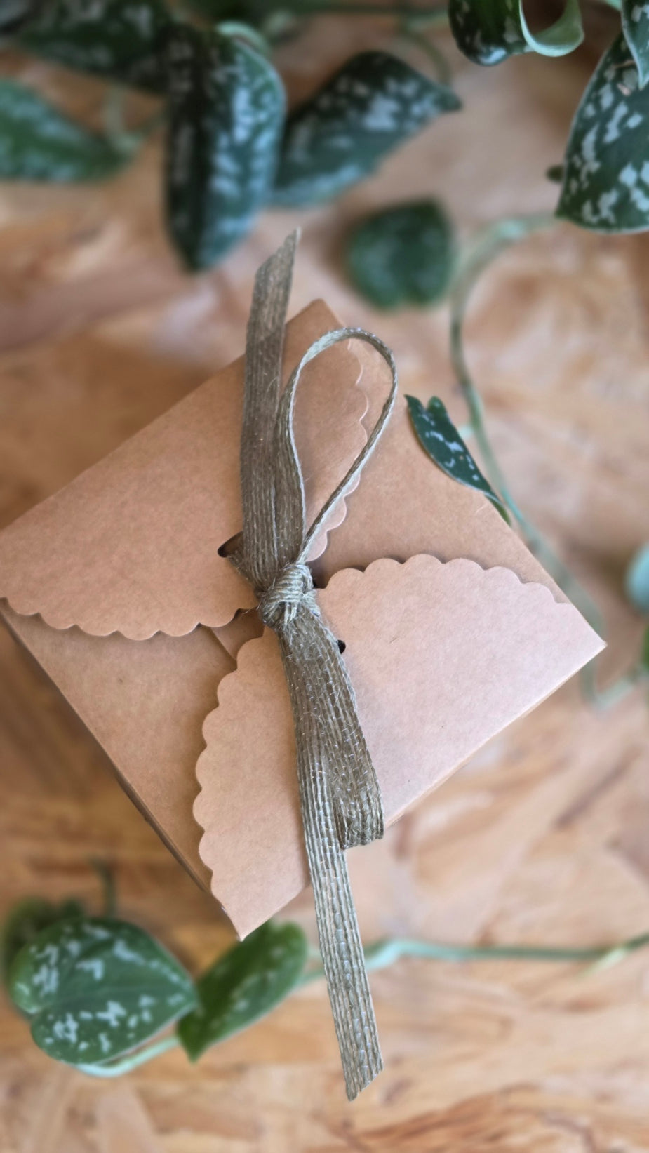 Gift Boxes