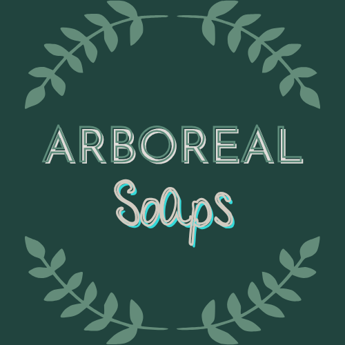 Arboreal Soaps